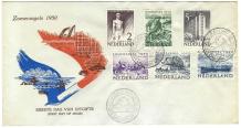 images/productimages/small/nederland-fdc-e1-zomer-1950-1e-dag-envelop-theo-peters.jpg