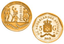 images/productimages/small/nederlandse-antillen-5-gulden-2013-slavernij-abs.png