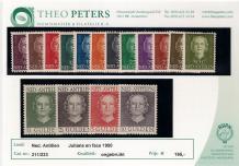 images/productimages/small/nederlandse-antillen-nvph-nr.-218233-koningin-juliana-en-face-1950-ongebruikt-a.jpg