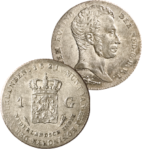 images/productimages/small/ni101-alg.png