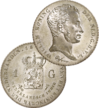 images/productimages/small/ni102-alg.png