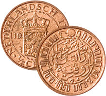images/productimages/small/ni58-alg.png