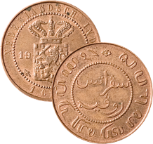 images/productimages/small/ni62-alg.png