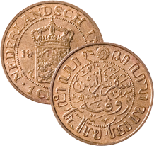 images/productimages/small/ni65-alg.png