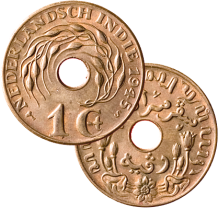 images/productimages/small/ni68-alg.png