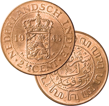 images/productimages/small/ni76-alg.png