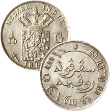 images/productimages/small/ni80-alg.png