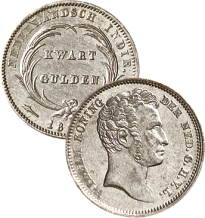images/productimages/small/ni88-alg.png
