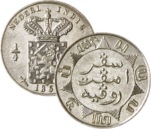 images/productimages/small/ni90-alg.png
