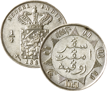 images/productimages/small/ni91-alg.png