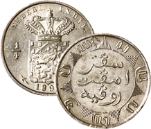 images/productimages/small/ni92-alg.png