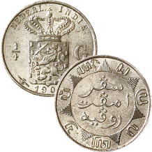 images/productimages/small/ni93-alg.png