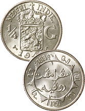 images/productimages/small/ni99-alg.png