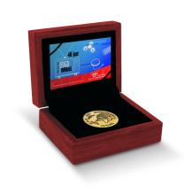 images/productimages/small/nos-jeugdjournaal-gouden-tientje-2021.jpg