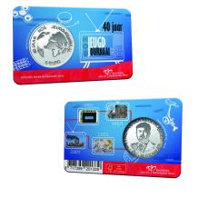 images/productimages/small/nos-jeugdjournaal-herdenkingsmunt-coincard-unc.jpg