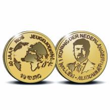 images/productimages/small/nos-jeugdjournaal-herdenkingsmunt-goud-proof-2021.jpg