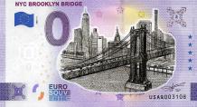 images/productimages/small/nyc-brooklyn-bridge-2023.jpeg