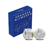 images/productimages/small/omdoos-munt-4daagse-nijmegen-2025.png