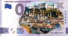 images/productimages/small/oostenrijk-2024-festung-hohensalzburg-kleur.jpg