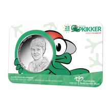 images/productimages/small/opkikker-coincard-2020.jpg