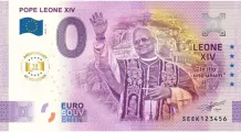 images/productimages/small/papa-leone-xvi-anniversary.webp