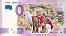 images/productimages/small/papa-leone-xvi-color.webp