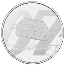 images/productimages/small/pay-attention-2.jpg
