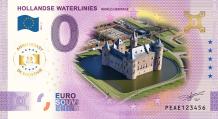 images/productimages/small/peae5-kleur-anniversary.jpg