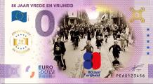 images/productimages/small/peax3-v2-kleur-anniversary.jpg