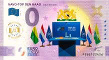 images/productimages/small/pebs2-navotop-anniversary-kleur.jpg