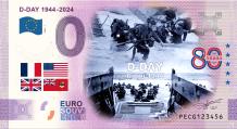 images/productimages/small/pecg1-d-day-kleur3.jpg