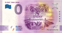 images/productimages/small/pecg1-d-day.png