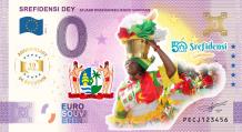 images/productimages/small/pecj1-kleur-anniversary.jpg