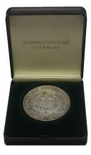 images/productimages/small/penning-1979-zilver-koningin-juliana-70-jaar-in-casette-12240-.jpg