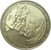 images/productimages/small/penning-cuni-doop-prinses-amalia-3562-voorkant.jpg