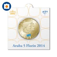 images/productimages/small/penning-mh-aruba-5-florin-2014-1.jpg