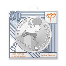 images/productimages/small/penning-mh-knm-2024-80-jaar-benelux-1.jpg