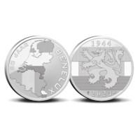 images/productimages/small/penning-mh-knm-2024-80-jaar-benelux-2.jpg