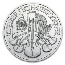 images/productimages/small/philharmoniker1ozzilver2023-1.webp