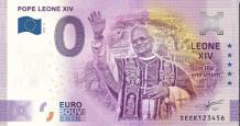 images/productimages/small/pope-leone-xiv-leone-xiv-in-illo-uno-unum.jpg