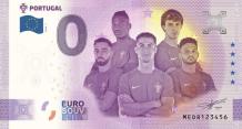 images/productimages/small/portugal-0-euro-2024-football.jpg