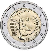 images/productimages/small/portugal-2-euro-2017-brandao-unc.jpg