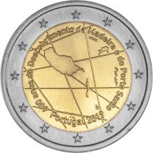images/productimages/small/portugal-2-euro-madeira-2019-herdenkingsmunt.jpg