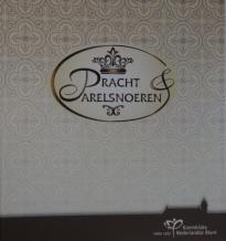 images/productimages/small/prachtparelsnoeren-coincard-collectie-12375-1.jpg