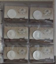 images/productimages/small/prachtparelsnoeren-coincard-collectie-12375-2.jpg