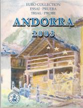 images/productimages/small/proefontwerp-andorra-2003.jpg