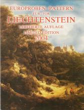 images/productimages/small/proefontwerp-liechtenstein-2004.jpg