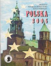 images/productimages/small/proefontwerp-polen-2004.jpg