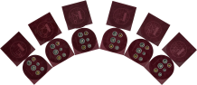 images/productimages/small/proof-waaier.png