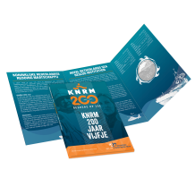 images/productimages/small/proofset-50-jaar-knrm-zilver.png